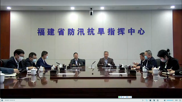 海角论坛
对疫情防控工作进行再强调、再部署、再推动