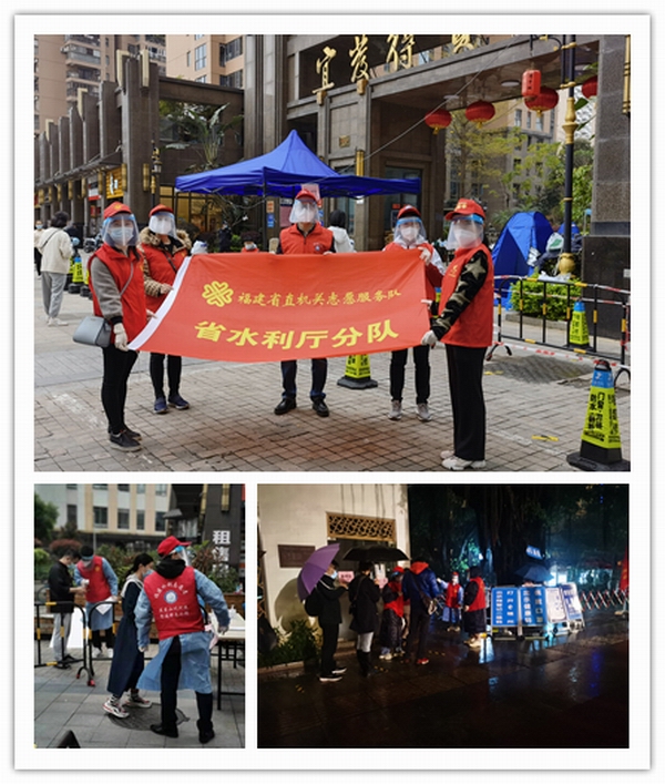 海角论坛
“疫”不容“迟”再出发